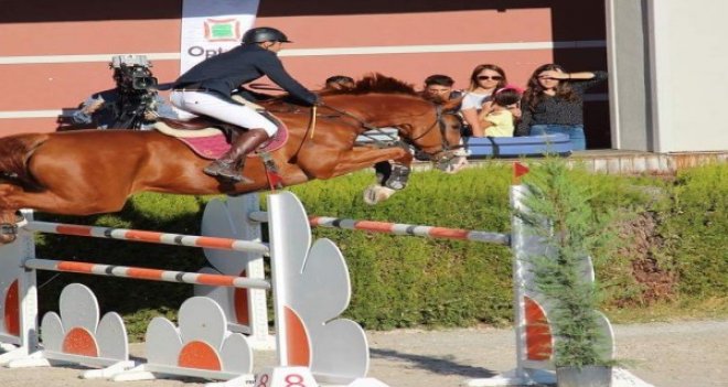 Cumhuriyet Kupası’nda geri sayım başladı