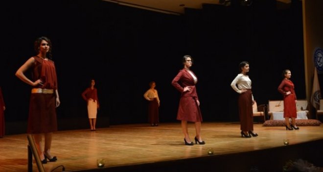 Cumhuriyet ve Atatürk Günleri'nde 1920’li yıllara yolculuk