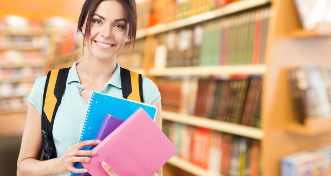 CV’nizi 7 adımda güncelleyin