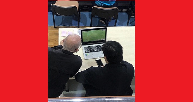 Yazık, çok yazık!..