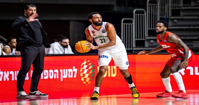 Sarıca: Elimizden geleni yaptık, yetmedi...