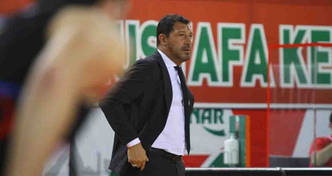 Sarıca: Zor bir gün, zor bir geceydi, 4:30 saat sürdü