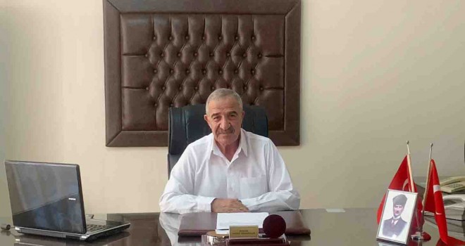 Karşıyakalı esnafa can simidi oldu