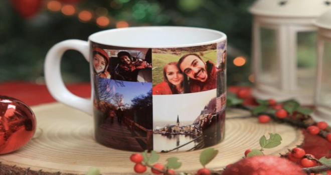 İsme Özel Hediye Nasıl Olmalı?