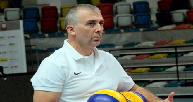 Yazıcıoğulları: Hedefimiz Sultanlar Ligi...