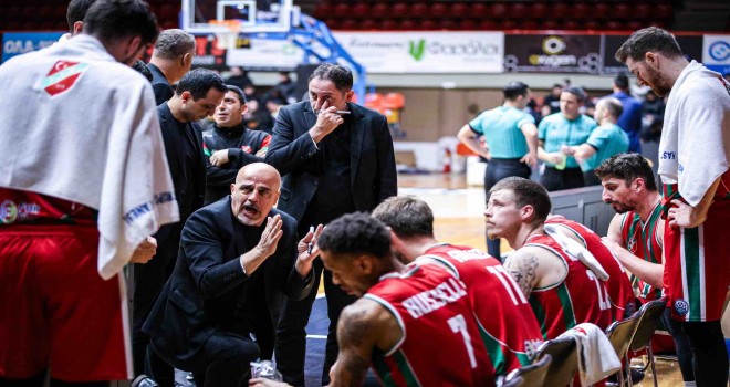 Tamsöz: Karşıyaka’yı layık olduğu gibi temsil etmeye çalışıyoruz