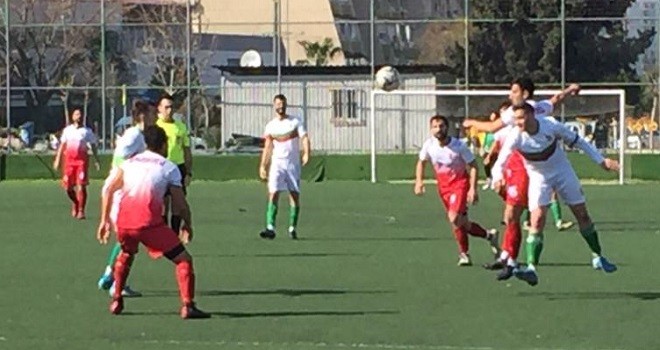 Nergiz, Erdem Esentepe, Şemikler ilk haftanın kazananı...