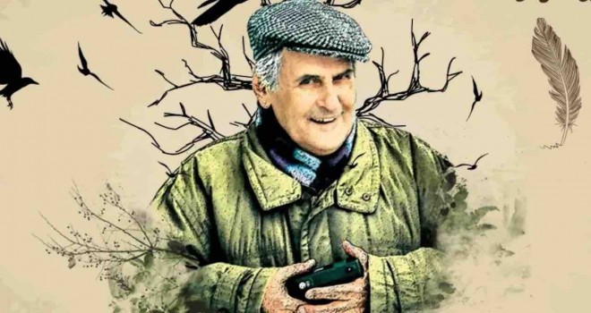 Fakir Baykurt Roman Ödülü'nde rekor başvuru