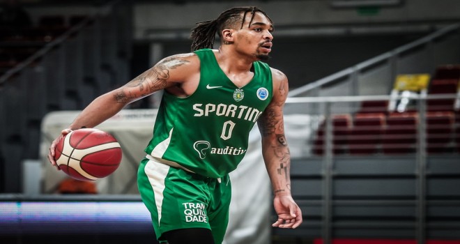 Pınar Karşıyaka transfer çalışmalarını hızlandırdı