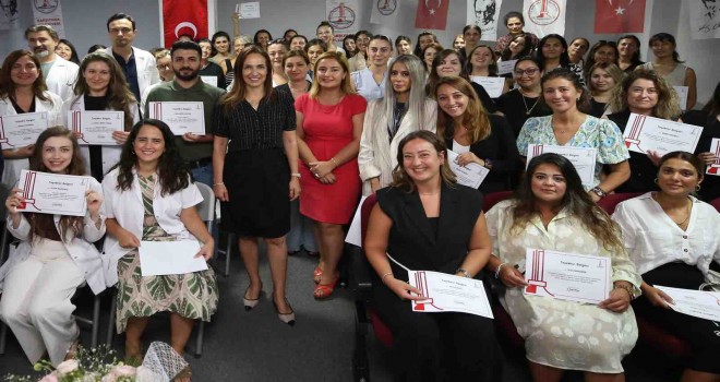 KARGEM’den yüzde 80’lik başarı