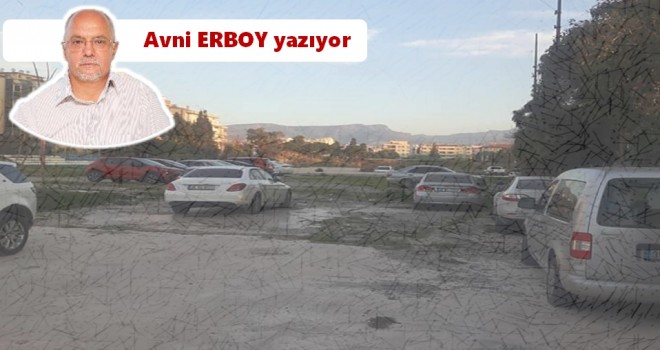 Geriye sayım başladı…