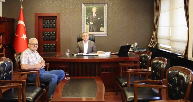 BİDAYDER Başkanı Sert: Tüketicileri bilinçli tüketim konusunda bilgilendirmenin tam zamanı