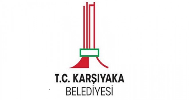 Karşıyaka'da Emlak Vergilerine yüzde 360'lık zam isyana dönüştü!..