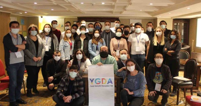 ​İzmir Büyükşehir kentsel adaleti sağlamak için çalışmalarını hızlandırıyor