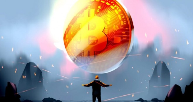 Crypto Hunters - Best Television Project. Crypto Hunters is the first-ever crypto adventure reality TV Show