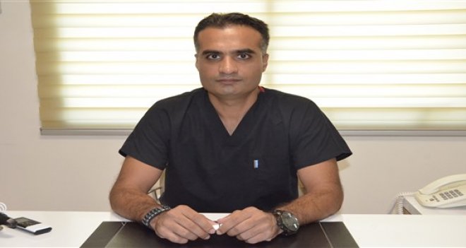 Deniz tutkunlarına önemli uyarı