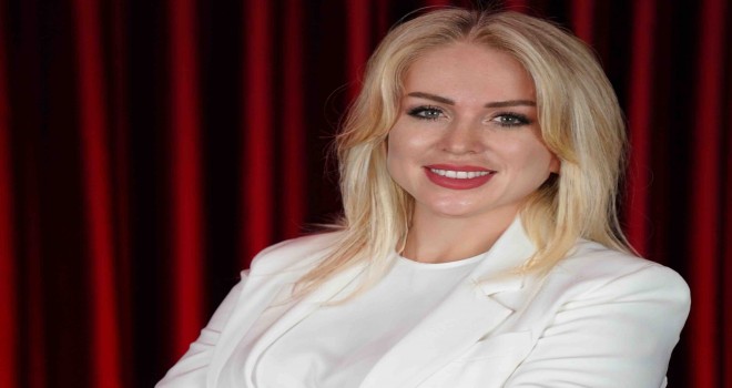 KADEM kadına yönelik şiddette karşı ''HEP BİRLİKTE'' dedi