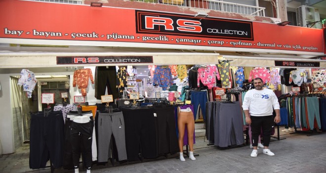 Sümer: İnsanımız soğukta üşümesin