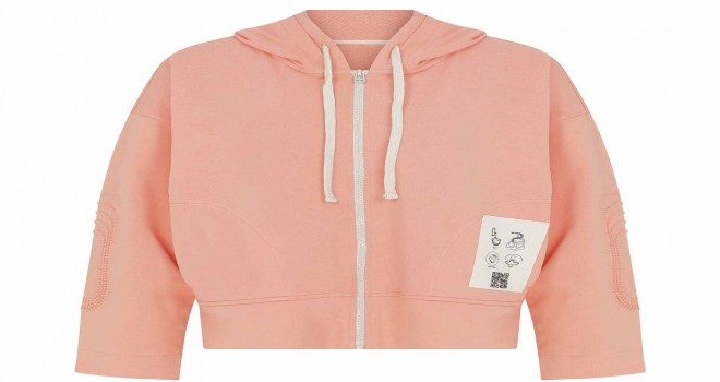 Bayan Sweatshirt Modelleri Nelerdir?
