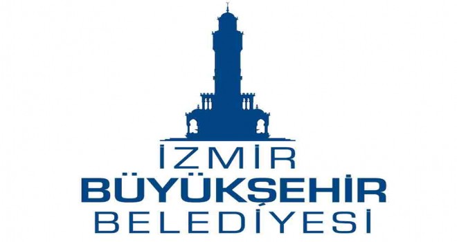 İzmir Büyükşehir'den Agamemnon açıklaması