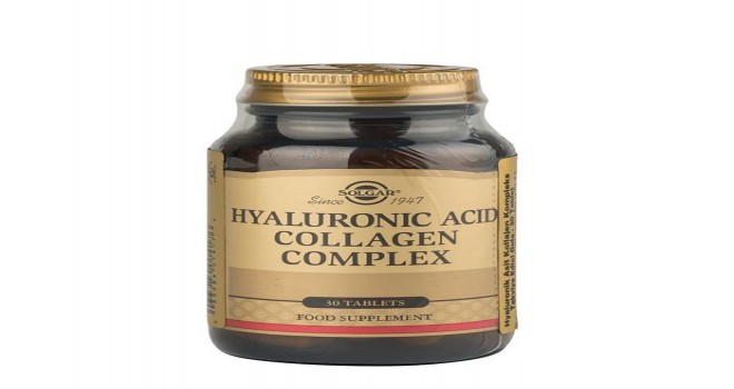 Sağlıklı Yaşam İçin Tercih Edilen Solgar Ürünleri