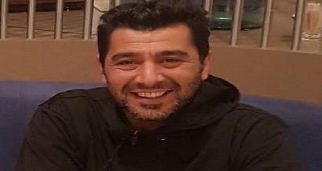 Karşıyaka filesine antrenör takviyesi...