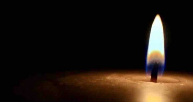 Mavişehir'de elektrik kesintisi