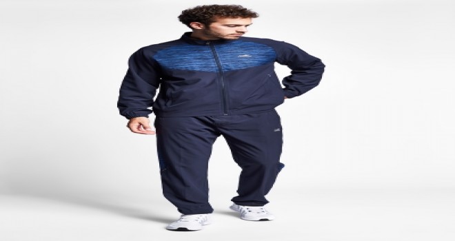 Kaliteli Eşofman Takımları