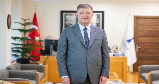 Başkan Cemil Tugay’dan dava yorumu: Bağımsızlık, gelecek, özgürlük her şey adaletle vardır