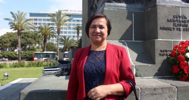 Değirmenci: Sonuna kadar takipçisi olacağız