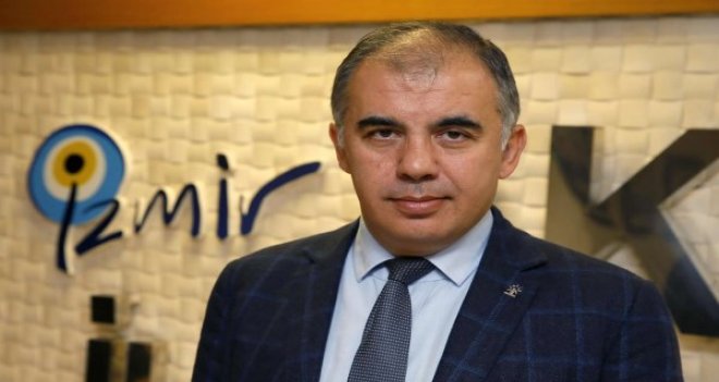 Delican: Özrü de olmaz, savunması da; Söz kadınlarımızda