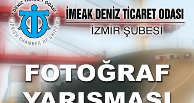 Denizseverler duygularını fotoğraf ile anlatacak