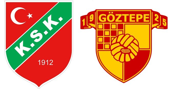 Derbi biletleri satışa çıktı...