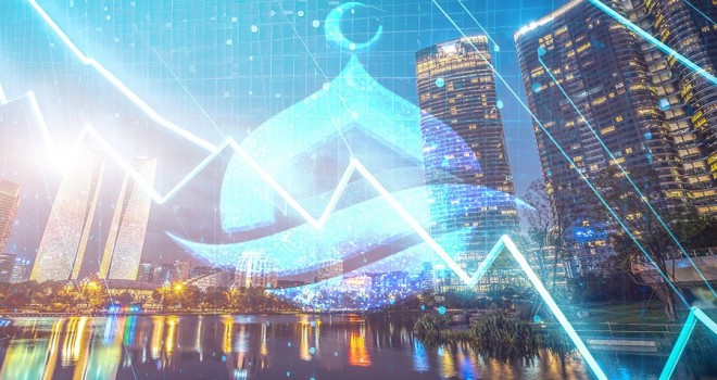 Caizcoin İslami Prensiplerin Modern Blockchain Teknolojisiyle Buluşması