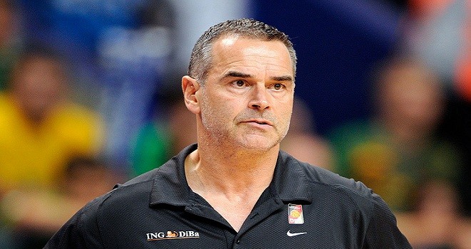 Kazanmak zorunda olduğumuz maçı kaybettik...