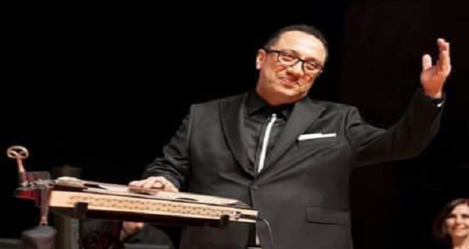 Erol Gönüldaş farkı…