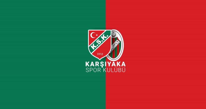 Karşıyaka'da kongre Haziran'da