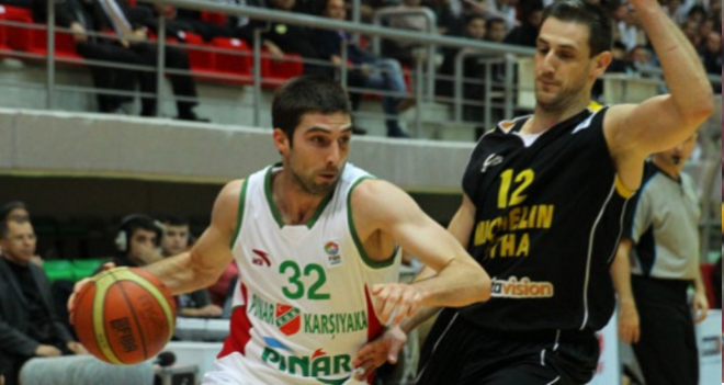 Diebler:''10 bininci sayı olduğundan haberim yoktu''