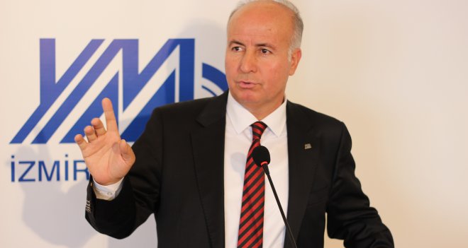 Dikkat!.. Vergi inceleme tutanaklarını imzalamadan taslağını isteyin