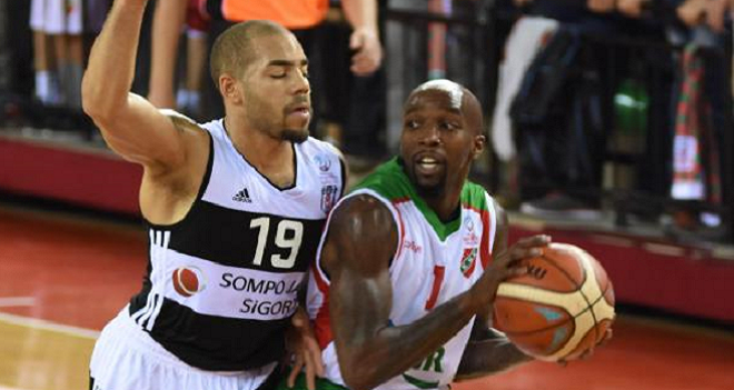 Dillard gitmemekte ısrar ediyor…