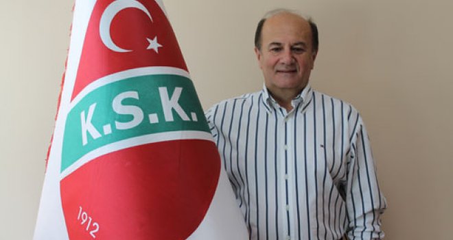 Diniz: İzmir'e çakılacak tek bir çiviye bile karşı değiliz