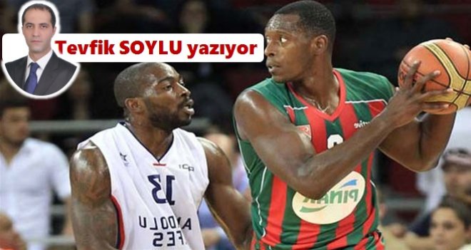 Dixon, Dixon, Palacios