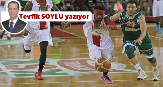 Dixon varsa sorun yok...