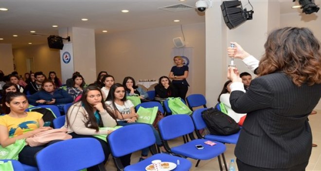 Diyabet tedavisinde doğru uygulamalar çok önemli