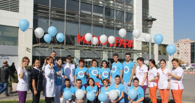 Diyabet, yaşam kalitesini de düşürüyor