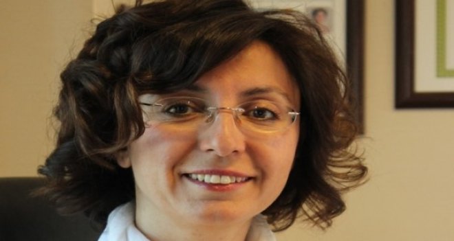 Diyabetiklere, “insülin haritası” önerildi