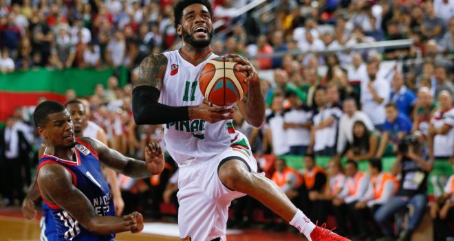 DJ Kennedy En İyi 5'te...