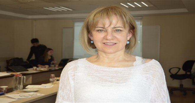 Doğa Dostu Eko-Eczaneler Geliyor