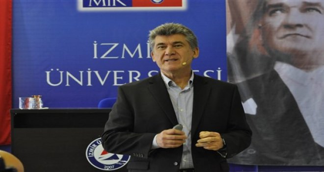 Doğru analiz edilebilen elektronik veri sağlığınıza ışık tutuyor