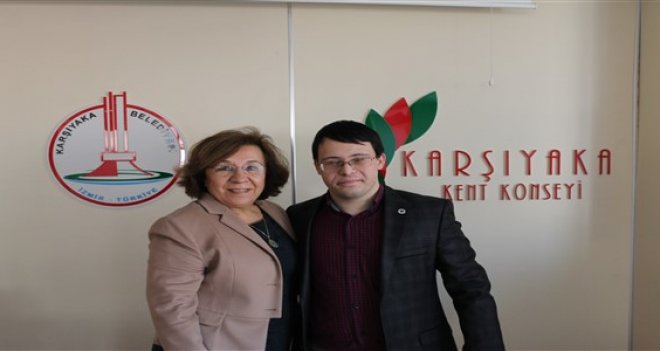 Down Sendromu’nun tedavisi ‘’Sevgi’’